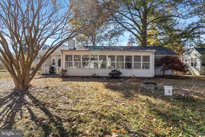 129 Mt Vernon Drive, Colonial Beach, VA 22443 - Photo 2