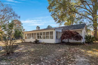 129 Mt Vernon Drive, Colonial Beach, VA 22443 - Photo 26