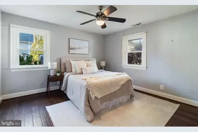 129 Mt Vernon Drive, Colonial Beach, VA 22443 - Photo 14