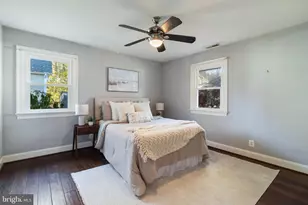 129 Mt Vernon Dr, Colonial Beach, VA 22443 - Photo 14