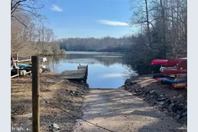 Lot #95 Castle Drive, Montross, VA 22520 - Photo 20