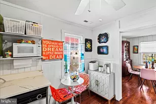 1109 Bancroft Ave, Colonial Beach, VA 22443 - Photo 20