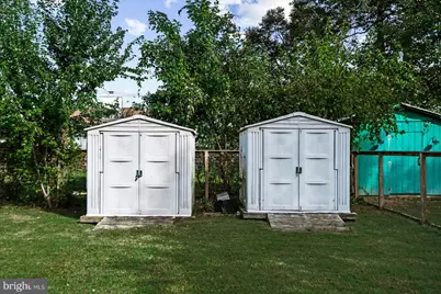 1109 Bancroft Avenue, Colonial Beach, VA 22443 - Photo 36