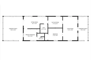 1109 Bancroft Ave, Colonial Beach, VA 22443 - Photo 52