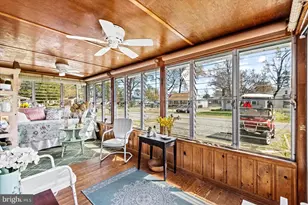 1109 Bancroft Ave, Colonial Beach, VA 22443 - Photo 6