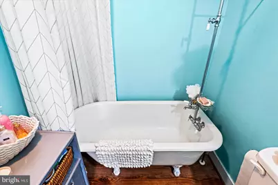 1109 Bancroft Avenue, Colonial Beach, VA 22443 - Photo 22