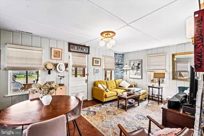 1109 Bancroft Avenue, Colonial Beach, VA 22443 - Photo 10