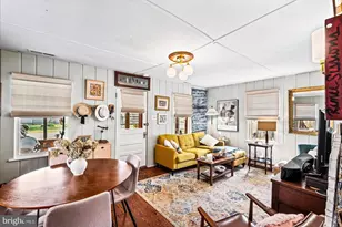 1109 Bancroft Ave, Colonial Beach, VA 22443 - Photo 10