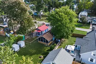 1109 Bancroft Ave, Colonial Beach, VA 22443 - Photo 42