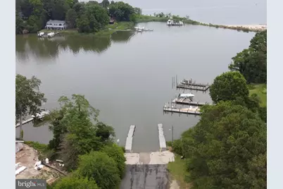 662 N Glebe, Montross, VA 22520 - Photo 24