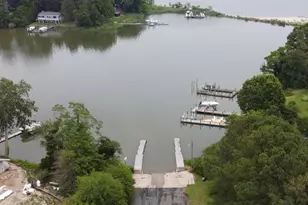 662 N Glebe, Montross, VA 22520 - Photo 24