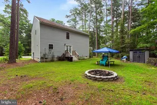 662 N Glebe, Montross, VA 22520 - Photo 22