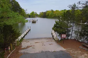 662 N Glebe, Montross, VA 22520 - Photo 26