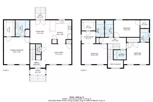 662 N Glebe, Montross, VA 22520 - Photo 34