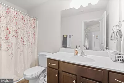 662 N Glebe, Montross, VA 22520 - Photo 20