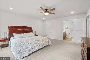 662 N Glebe, Montross, VA 22520 - Photo 12