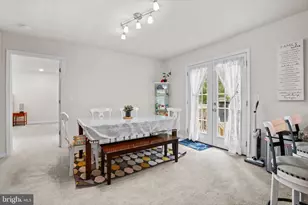 662 N Glebe, Montross, VA 22520 - Photo 10