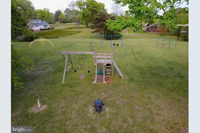 662 N Glebe, Montross, VA 22520 - Photo 30