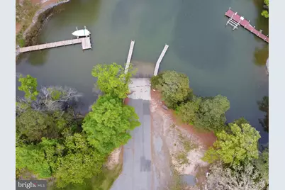 662 N Glebe, Montross, VA 22520 - Photo 28