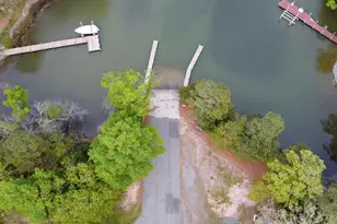 662 N Glebe, Montross, VA 22520 - Photo 28