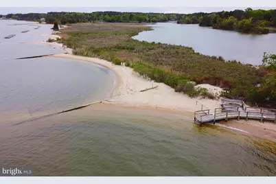 662 N Glebe, Montross, VA 22520 - Photo 32