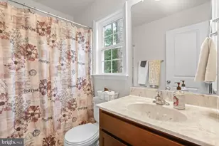 662 N Glebe, Montross, VA 22520 - Photo 16