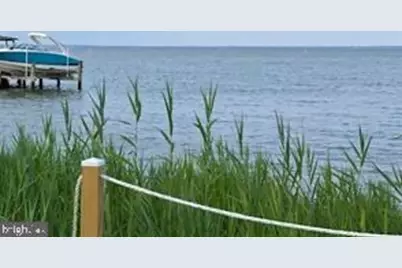 Lot # 43 South Independence Drive, Montross, VA 22520 - Photo 18