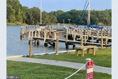 Lot # 43 South Independence Drive, Montross, VA 22520 - Photo 14