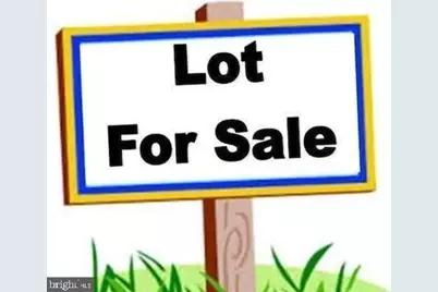 Lot 182 Weatherall Dr, Montross, VA 22520 - Photo 2