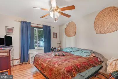 213 12th Street, Colonial Beach, VA 22443 - Photo 10