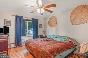 213 12th St, Colonial Beach, VA 22443 - Photo 10