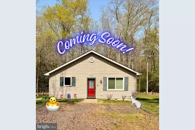 213 12th Street, Colonial Beach, VA 22443 - Photo 1