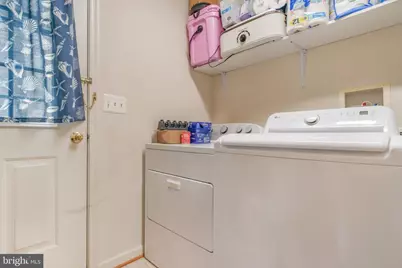 213 12th Street, Colonial Beach, VA 22443 - Photo 18