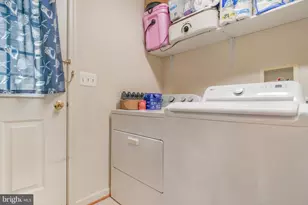 213 12th St, Colonial Beach, VA 22443 - Photo 18