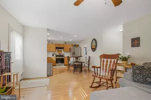 213 12th St, Colonial Beach, VA 22443 - Photo 6