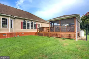 3003 Riverview Dr, Colonial Beach, VA 22443 - Photo 12