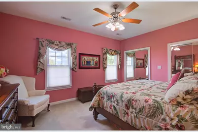 3003 Riverview Dr, Colonial Beach, VA 22443 - Photo 38
