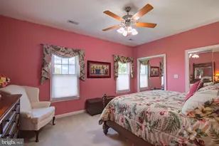 3003 Riverview Dr, Colonial Beach, VA 22443 - Photo 38