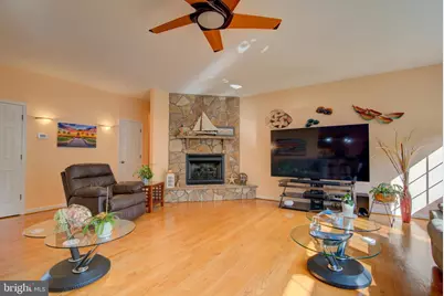 3003 Riverview Dr, Colonial Beach, VA 22443 - Photo 28