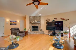 3003 Riverview Dr, Colonial Beach, VA 22443 - Photo 28