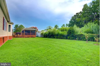 3003 Riverview Dr, Colonial Beach, VA 22443 - Photo 10