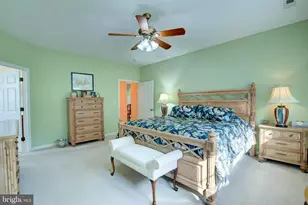 3003 Riverview Dr, Colonial Beach, VA 22443 - Photo 30