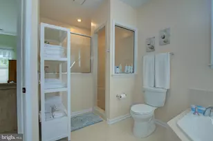 3003 Riverview Dr, Colonial Beach, VA 22443 - Photo 34