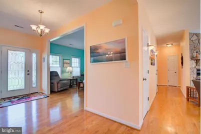 3003 Riverview Dr, Colonial Beach, VA 22443 - Photo 10