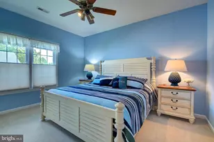 3003 Riverview Dr, Colonial Beach, VA 22443 - Photo 56