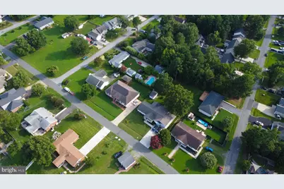 3003 Riverview Dr, Colonial Beach, VA 22443 - Photo 66