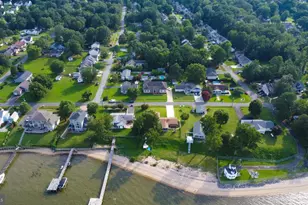 3003 Riverview Dr, Colonial Beach, VA 22443 - Photo 64