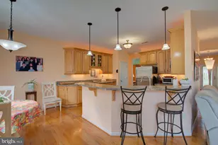 3003 Riverview Dr, Colonial Beach, VA 22443 - Photo 32