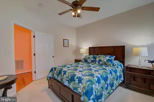 3003 Riverview Dr, Colonial Beach, VA 22443 - Photo 42