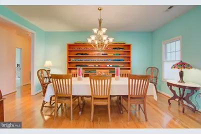 3003 Riverview Dr, Colonial Beach, VA 22443 - Photo 24